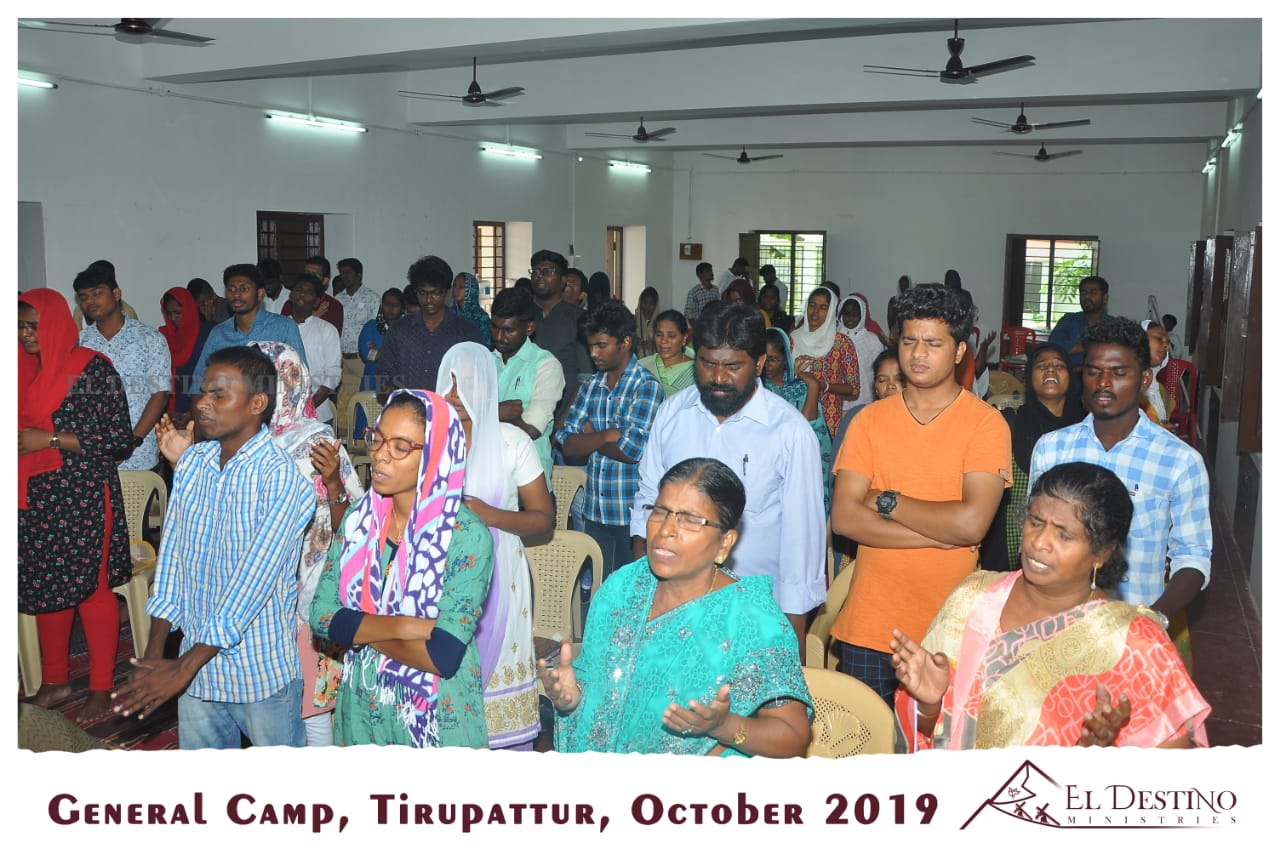 Image 5) /WhatsApp Image 2021-08-30 at 12.13.43 PM(1) for El Destino Ministries